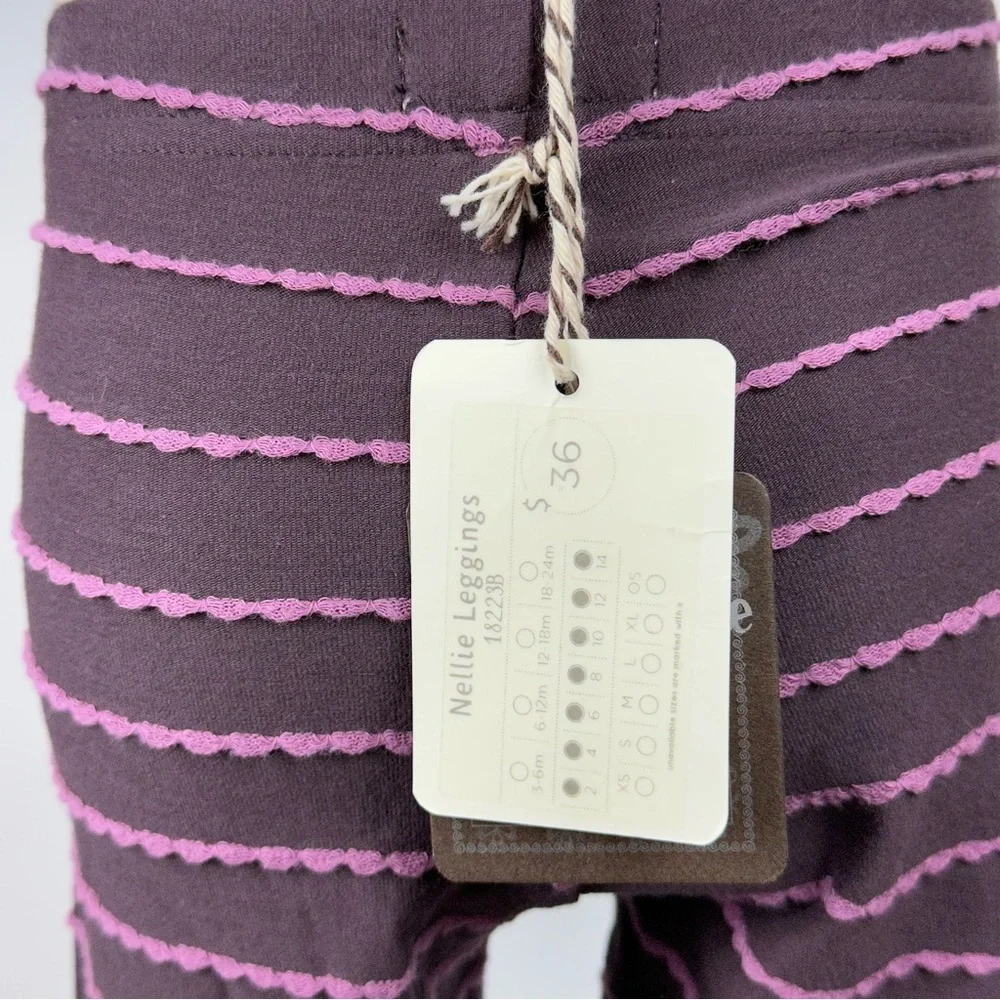 Matilda Jane perfect basic